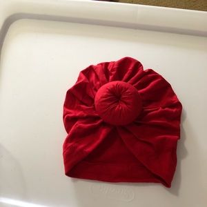 NEW Infant Turbans
